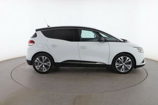Renault Scénic 1.2 TCe Energy Intens