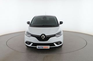 Renault Scénic 1.2 TCe Energy Intens