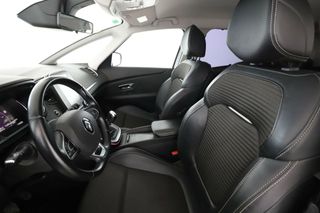 Renault Scénic 1.2 TCe Energy Intens