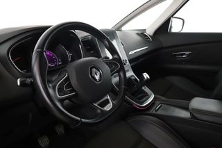 Renault Scénic 1.2 TCe Energy Intens