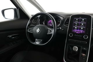 Renault Scénic 1.2 TCe Energy Intens