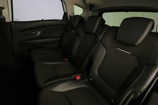 Renault Scénic 1.2 TCe Energy Intens
