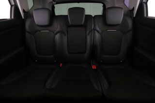 Renault Scénic 1.2 TCe Energy Intens
