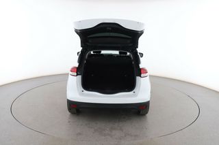 Renault Scénic 1.2 TCe Energy Intens