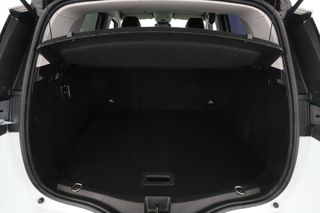 Renault Scénic 1.2 TCe Energy Intens