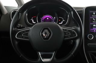 Renault Scénic 1.2 TCe Energy Intens