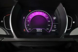 Renault Scénic 1.2 TCe Energy Intens