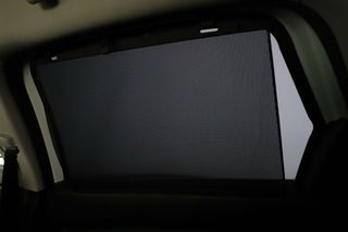 Renault Scénic 1.2 TCe Energy Intens