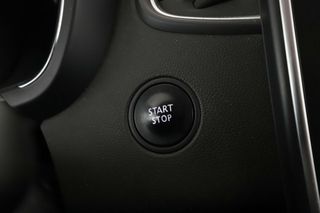 Renault Scénic 1.2 TCe Energy Intens