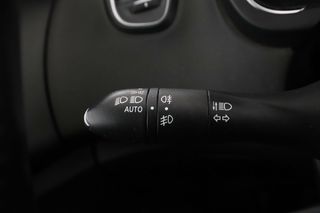 Renault Scénic 1.2 TCe Energy Intens