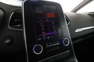 Renault Scénic 1.2 TCe Energy Intens