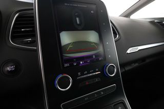 Renault Scénic 1.2 TCe Energy Intens