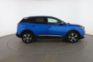 Peugeot 3008 1.2 PureTech Allure Pack
