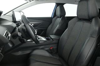 Peugeot 3008 1.2 PureTech Allure Pack
