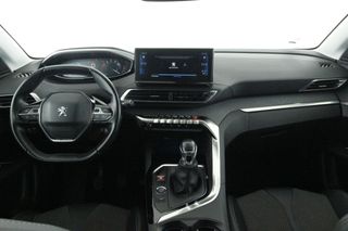 Peugeot 3008 1.2 PureTech Allure Pack