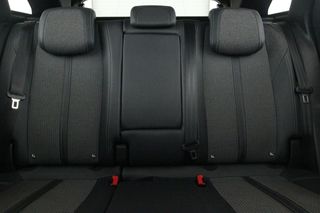 Peugeot 3008 1.2 PureTech Allure Pack