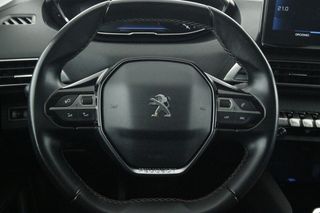Peugeot 3008 1.2 PureTech Allure Pack