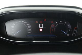 Peugeot 3008 1.2 PureTech Allure Pack