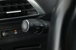 Peugeot 3008 1.2 PureTech Allure Pack