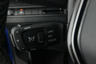 Peugeot 3008 1.2 PureTech Allure Pack
