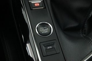 Peugeot 3008 1.2 PureTech Allure Pack