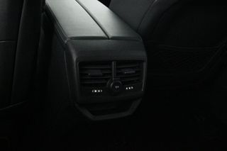 Peugeot 3008 1.2 PureTech Allure Pack