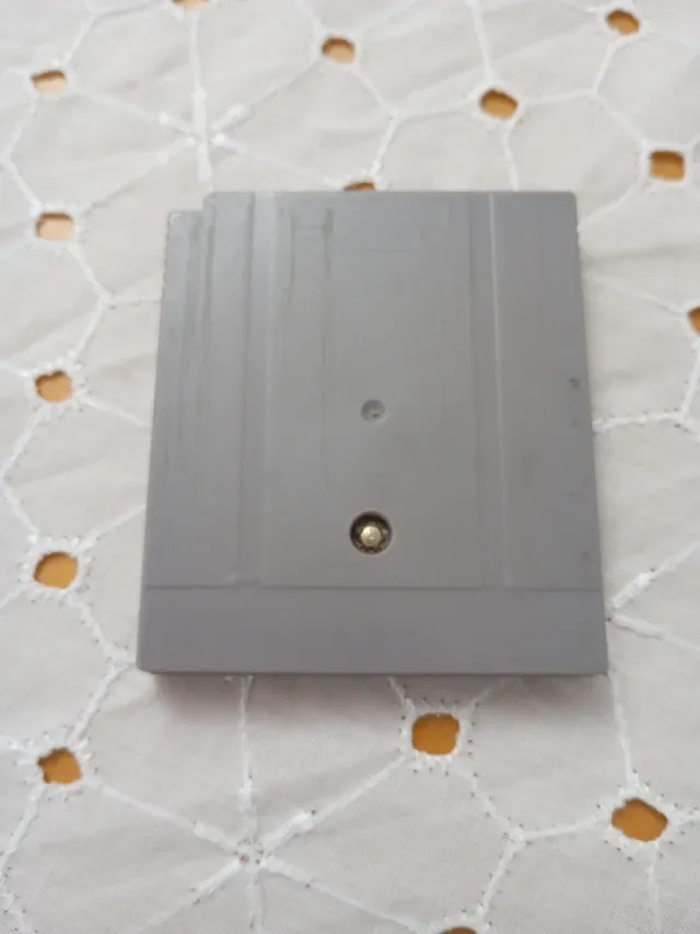 Batman Forever Game Boy DMG-A3BE-USA