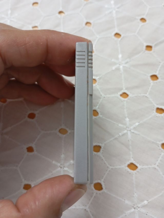 Batman Forever Game Boy DMG-A3BE-USA