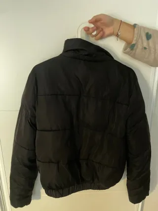 Plumas SikSilk Negro Nuevo Sin Estrenar