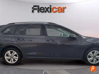 Volkswagen Golf 2.0 TDI 85kW (115CV) Variant