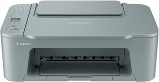 ✨ - Canon Pixma TS3752i Impresora Multifunción 3 e
