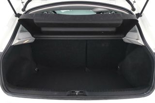 Nissan Qashqai 1.5 Turbodiesel 360