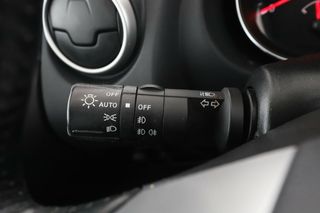 Nissan Qashqai 1.5 Turbodiesel 360