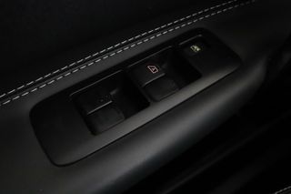 Nissan Qashqai 1.5 Turbodiesel 360