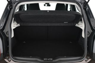 Smart Forfour 0.9 Turbo Basis passion