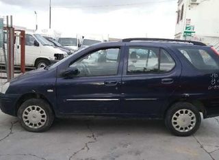Tata motor arranque 4365682