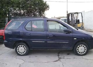 Tata motor arranque 4365682