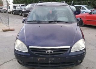 Tata motor arranque 4365682