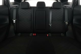 Nissan Qashqai 1.2 Acenta