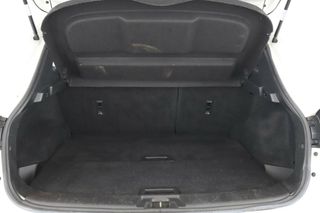 Nissan Qashqai 1.2 Acenta