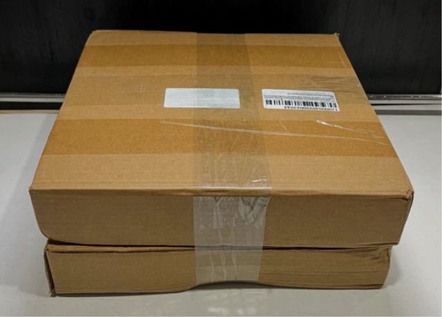 Estante Baño 2 Unidades