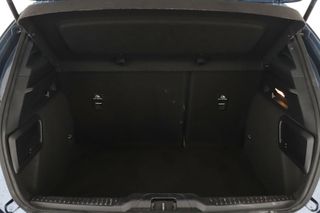 Ford Focus 1.0 EcoBoost Mild-Hybrid ST-Line