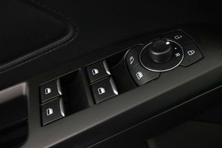 Ford Focus 1.0 EcoBoost Mild-Hybrid ST-Line