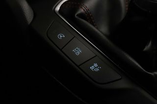 Ford Focus 1.0 EcoBoost Mild-Hybrid ST-Line