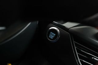 Ford Focus 1.0 EcoBoost Mild-Hybrid ST-Line