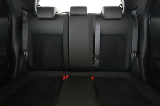 Nissan Juke 1.6 Tekna