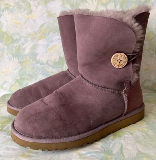 UGG Donna 
