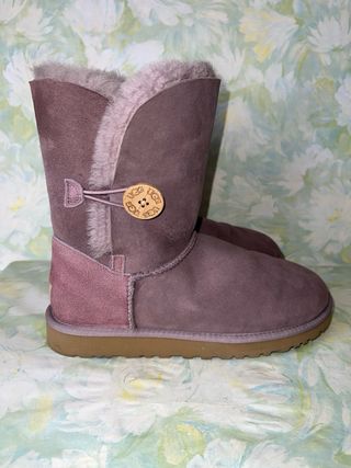 UGG Donna 