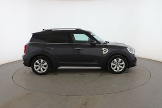 MINI Countryman Cooper SE ALL4