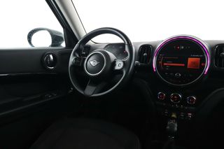 MINI Countryman Cooper SE ALL4